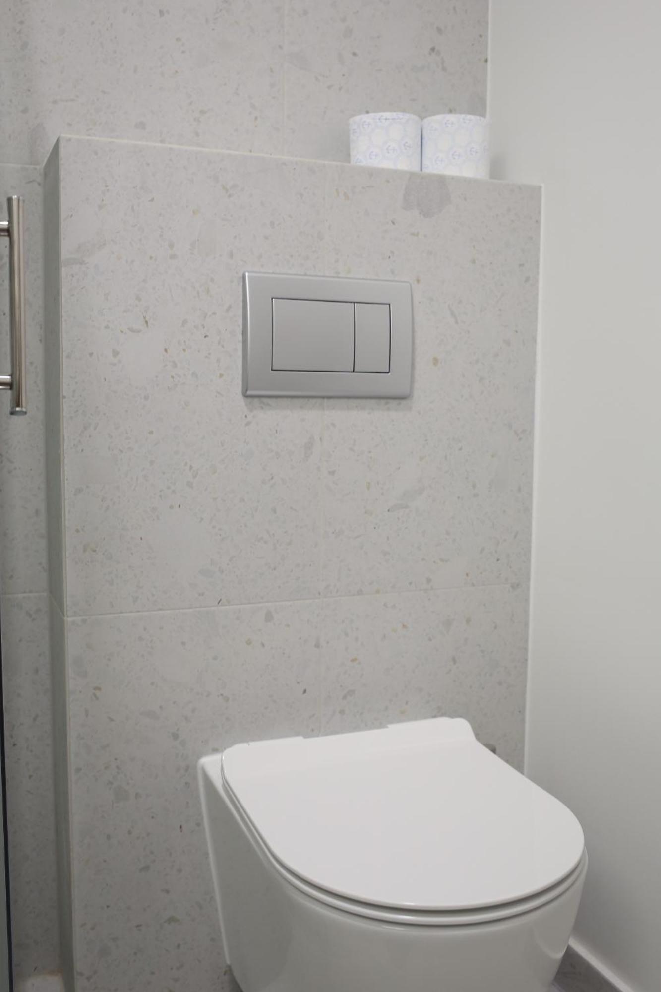 Cozy Studio For Couples - Cracow City Heart Krakau Exterior foto