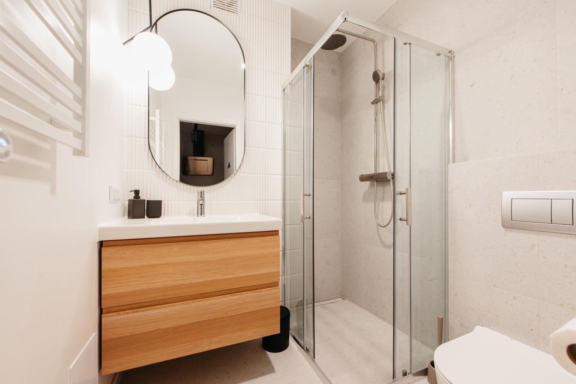 Cozy Studio For Couples - Cracow City Heart Krakau Exterior foto